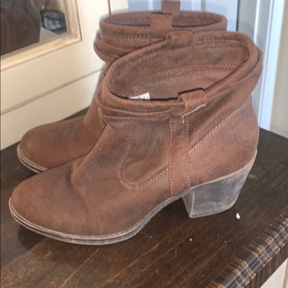 K9 booties - Picture 3 of 5